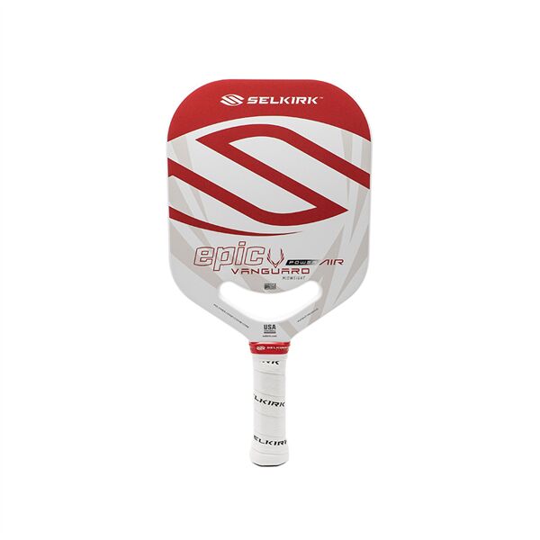 Vợt Pickleball Selkirk Vanguard Power Air - Epic